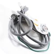 Washer Power Cord EAD40521449