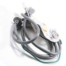 Washer Power Cord