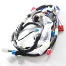 Lg Washer Wire Harness EAD48169124