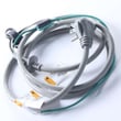 Washer Power Cord for LG WT1201CV - Part EAD49973506