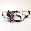 Dryer Wire Harness EAD50732602