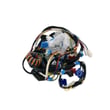Washer Wire Harness for LG WM2301HR - Part EAD54167606