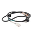Washer Power Cord EAD60778447