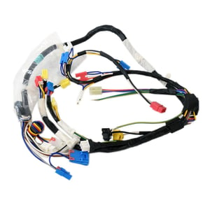 Washer Wire Harness EAD60820207