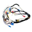 Lg Washer Wire Harness for LG WT5070CW/00 - Part EAD60820207