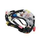 Washer Wire Harness EAD60820210