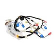 Harness Mullion for Kenmore Elite 79631512211 - Part EAD60820213