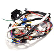 Dryer Harness for Kenmore 79680441900 - Part EAD60843501