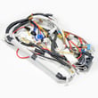 Dryer Wire Harness for LG DLEX3360V - Part EAD60843510