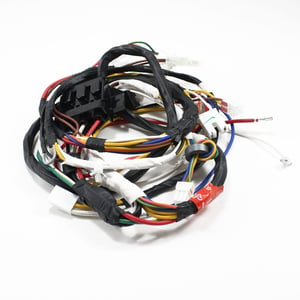 Dryer Wire Harness EAD60843511