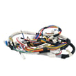 Lg Dryer Wire Harness EAD60843513