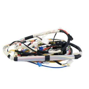 Dryer Wire Harness (replaces Ead60843514) EAD60843518