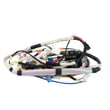 Dryer Wire Harness for LG DLEX3070W - Part EAD60843518