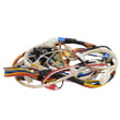 Multi Harness for LG DLEX5000V - Part EAD60843526