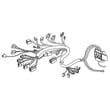 Lg Multi Harness for LG DLEX9500K/00 - Part EAD60843532
