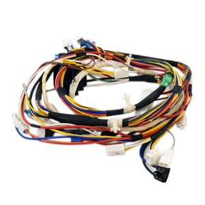 Dryer Wire Harness EAD60843535
