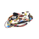 Dryer Wire Harness EAD60843547