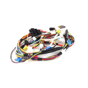 Dryer Wire Harness EAD60843547