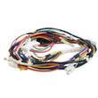 Dryer Wire Harness for LG DLE3500W/00 - Part EAD60843548
