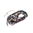 Dryer Wire Harness for LG DLGX3361V - Part EAD60870406