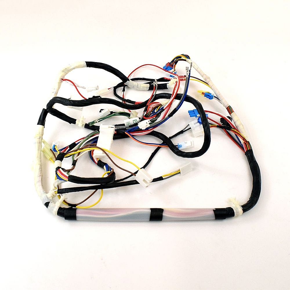 Photo of Part #ead60870412, Multi Harness from Repair Parts Direct