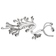 Multi Harness EAD60870423
