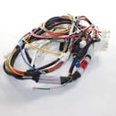 Kenmore Elite Dryer Wire Harness EAD60946201