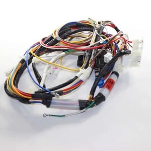 Kenmore Elite Dryer Wire Harness EAD60946201