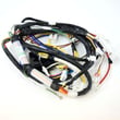 Dryer Wire Harness for LG DLE5001W - Part EAD60946202