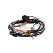 Dryer Wire Harness for Kenmore Elite 79669272012 - Part EAD60946204