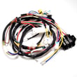 Dryer Wire Harness for LG DLE4801W - Part EAD60946207