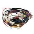 Dryer Wire Harness for LG DLEY1201V - Part EAD60946210