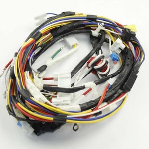 Lg Dryer Wire Harness EAD60946218