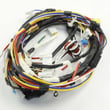 Lg Dryer Wire Harness for LG DLEY1701V - Part EAD60946218
