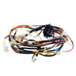 Dryer Wire Harness for LG DLEY1701WE - Part EAD60946223