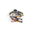 Dryer Wire Harness for LG DLEX7600WE/00 - Part EAD60946229