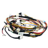 Dryer Wire Harness EAD60946252
