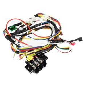 Dryer Wire Harness EAD60946255