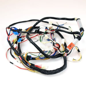 Dryer Wire Harness EAD60946401