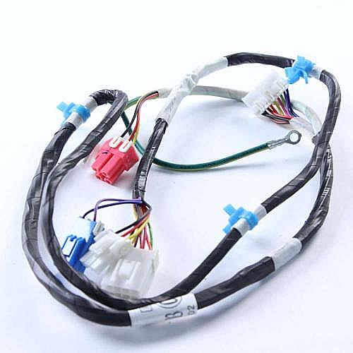 Part #ead61212303, Multi Harness