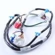 Multi Harness for LG WM3360HVCA - Part EAD61212303