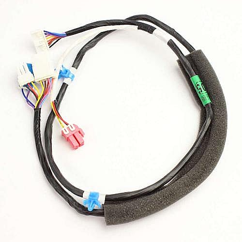 Photo of Kenmore Part #ead61212305, Washer Wire Harness | 14.00 x 12.00 x 5.00 from Repair Parts Direct