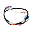 Washer Wire Harness for LG WM8000HWA/00 - Part EAD61212313