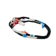 Lg Washer Wire Harness for LG WM8500HVA - Part EAD61212318