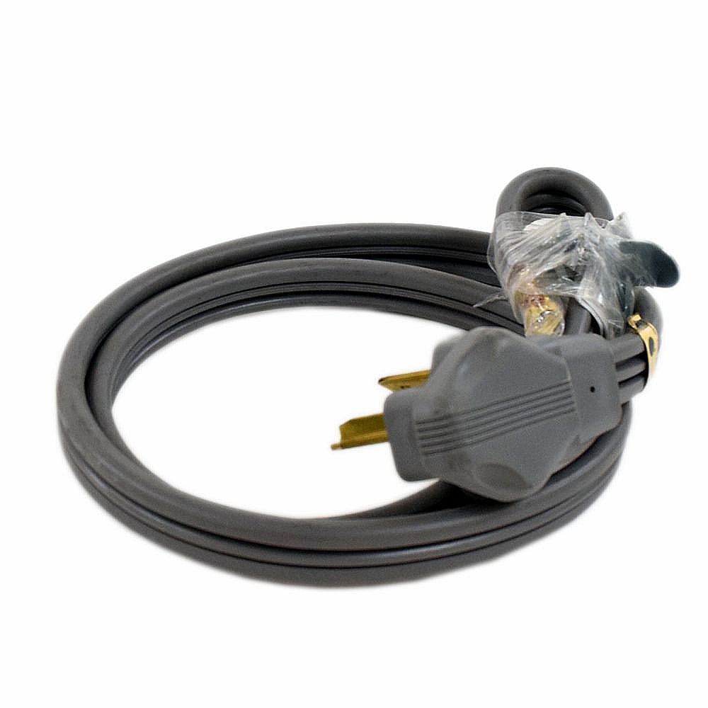 Washer Power Cord EAD61246431 parts Sears PartsDirect