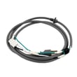 Washer Power Cord (replaces EAD61246421, EAD61246431)