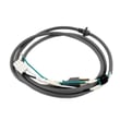Lg Washer Power Cord EAD61246487