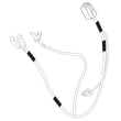 Harness,sing EAD61857107