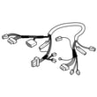 Harness,sing for LG DLHC1455W/00 - Part EAD61857210