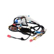 Washer Wire Harness for LG WM8000HWA/00 - Part EAD61951302